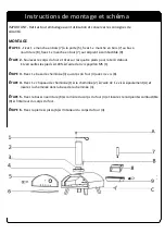 Preview for 11 page of Trueshopping O-MINI-S-330 Owner'S Manual