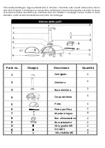 Preview for 14 page of Trueshopping O-MINI-S-330 Owner'S Manual