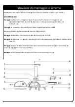 Preview for 15 page of Trueshopping O-MINI-S-330 Owner'S Manual