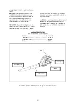 Предварительный просмотр 29 страницы Trueshopping SF20501 Operator'S Manual