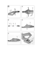 Preview for 4 page of Trueshopping SF20703 Original Operating Instructions