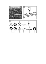 Preview for 6 page of Trueshopping SF20703 Original Operating Instructions