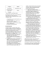 Preview for 18 page of Trueshopping SF20703 Original Operating Instructions