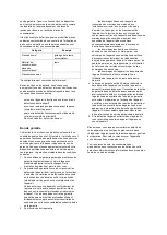 Preview for 24 page of Trueshopping SF20703 Original Operating Instructions