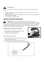 Preview for 53 page of Trueshopping SFBV00B5SA Instruction Manual