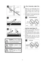 Preview for 17 page of Trueshopping SFCS00B4SA Manual