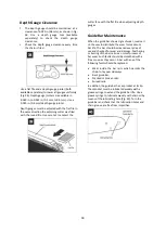 Preview for 18 page of Trueshopping SFCS00B4SA Manual