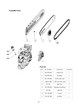 Preview for 21 page of Trueshopping SFCS00B4SA Manual