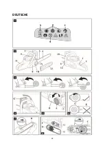 Preview for 22 page of Trueshopping SFCS00B4SA Manual