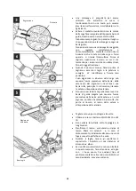 Preview for 61 page of Trueshopping SFCS00B4SA Manual