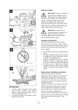 Preview for 65 page of Trueshopping SFCS00B4SA Manual