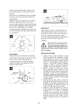 Preview for 66 page of Trueshopping SFCS00B4SA Manual