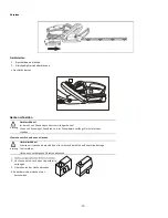 Preview for 16 page of Trueshopping SFHT00B2SA Owner'S Manual