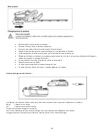 Preview for 24 page of Trueshopping SFHT00B2SA Owner'S Manual