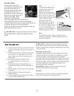 Preview for 45 page of Trueshopping SFHT00B2SA Owner'S Manual