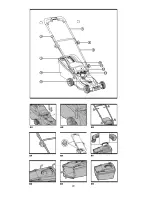 Предварительный просмотр 29 страницы Trueshopping SFLM00B1SA Instruction Manual