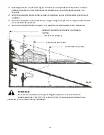 Предварительный просмотр 97 страницы Trueshopping SFLM00B1SA Instruction Manual