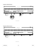 Preview for 105 page of TrueTime 151-600 Manual