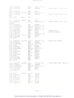 Preview for 51 page of TrueTime VME-SG2 560-5608 Manual