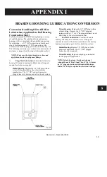 Предварительный просмотр 59 страницы truflo TSMP Series Installation, Operation & Maintenance Manual