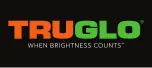 TRUGLO TG7630G Manual preview