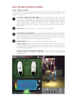 Preview for 4 page of TruGolf TruBalance Mobile Getting Started