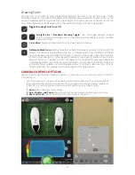 Preview for 5 page of TruGolf TruBalance Mobile Getting Started