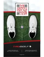 Preview for 8 page of TruGolf TruBalance Mobile Getting Started