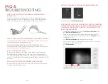 Preview for 11 page of TruGolf TruFlight 2 Manual