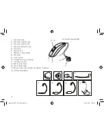 Preview for 10 page of TruHearing Flyte RIE User Manual