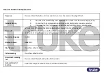 Preview for 4 page of Truke Fit 1 User Manual