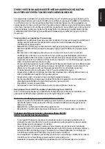 Preview for 29 page of Trulife EL903 Instructions For Use Manual