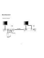 Предварительный просмотр 10 страницы TRUlink 39986 User Manual