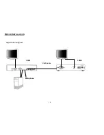 Предварительный просмотр 11 страницы TRUlink 39986 User Manual