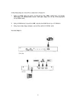 Preview for 4 page of TRUlink 40445 Operation Manual