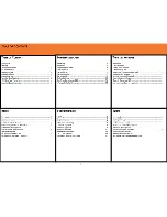 Preview for 2 page of TRUlink 81687 User Manual