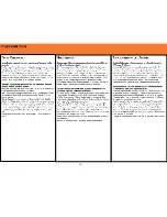 Preview for 11 page of TRUlink 81687 User Manual