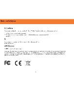 Preview for 17 page of TRUlink 81687 User Manual