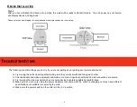 Preview for 7 page of TRUlink 89000 User Manual