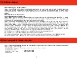 Preview for 20 page of TRUlink 89000 User Manual