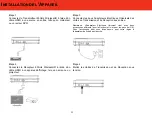 Preview for 26 page of TRUlink 89000 User Manual