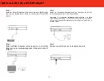 Preview for 46 page of TRUlink 89000 User Manual