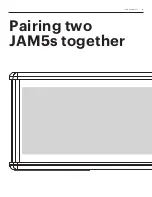 Preview for 18 page of trulli JAM5 User Manual