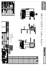 Preview for 9 page of Truly CM8257-A200SF-E Manual