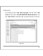 Предварительный просмотр 40 страницы Truly MP368 User Manual