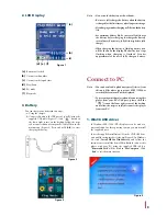 Preview for 6 page of Truly Pic 'N Roll MP310 User Manual