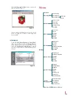 Preview for 9 page of Truly Pic 'N Roll MP310 User Manual