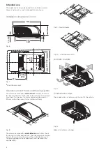 Предварительный просмотр 4 страницы Truma Aventa compact plus AU Installation Instructions Manual