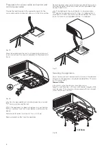 Предварительный просмотр 6 страницы Truma Aventa compact plus AU Installation Instructions Manual