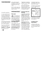 Preview for 6 page of Truma Awning warmer Installation Instructions Manual